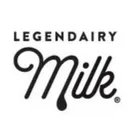 @legendairymilk