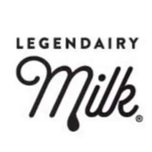 legendairymilk