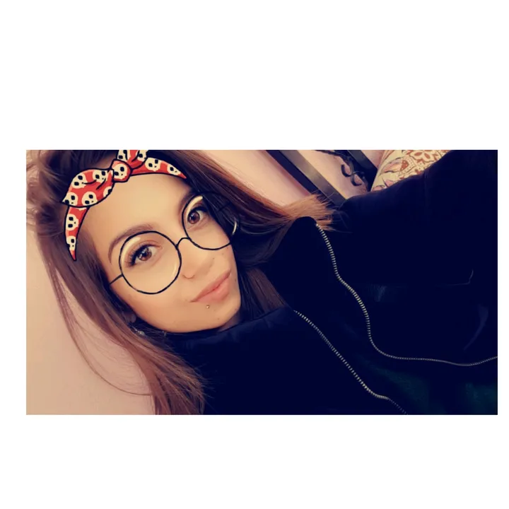 melisa_soyygt