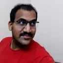 @funframe_jk