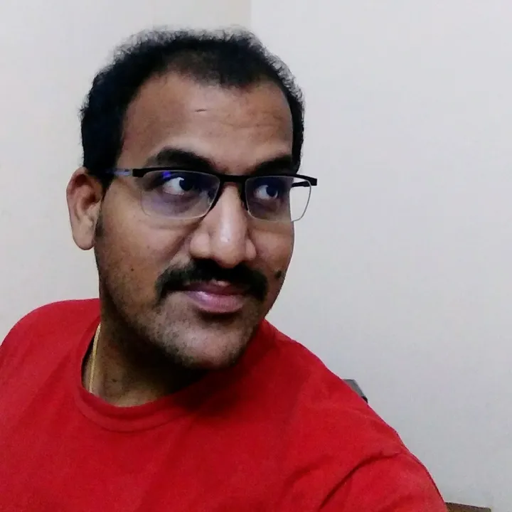 funframe_jk