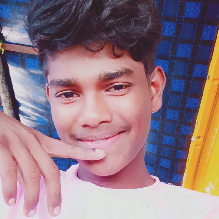 @dileepm221
