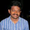 amudhan77655608