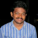 @amudhan77655608
