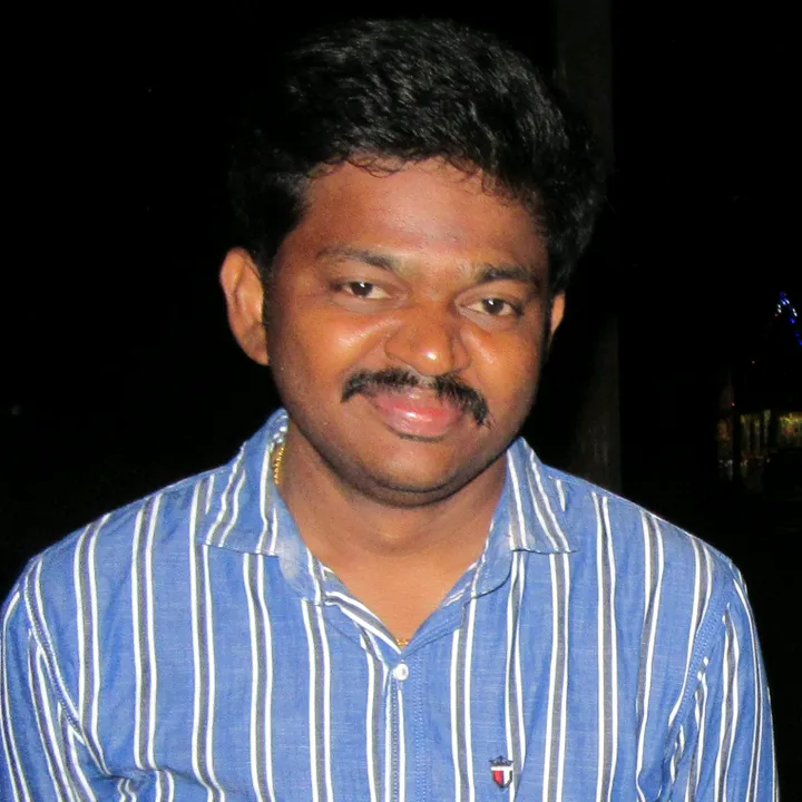 amudhan77655608