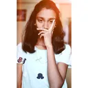 @i_shravu.g