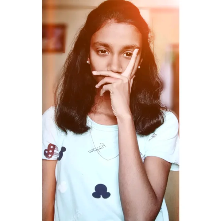 i_shravu.g