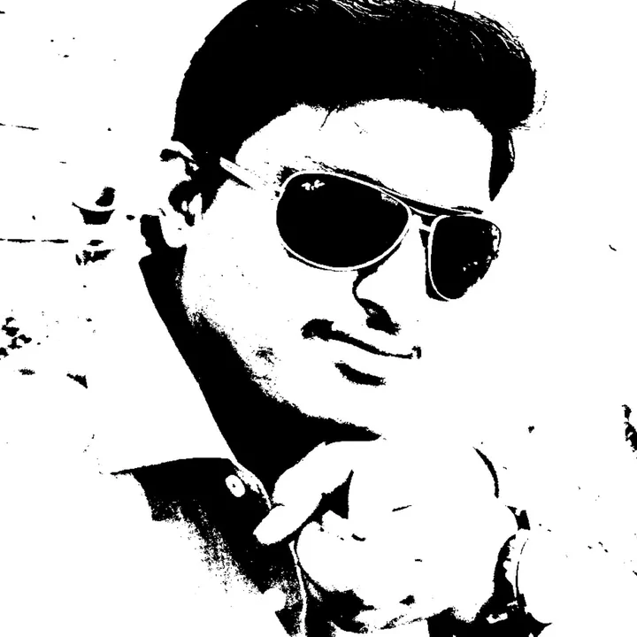 @mohanammu0