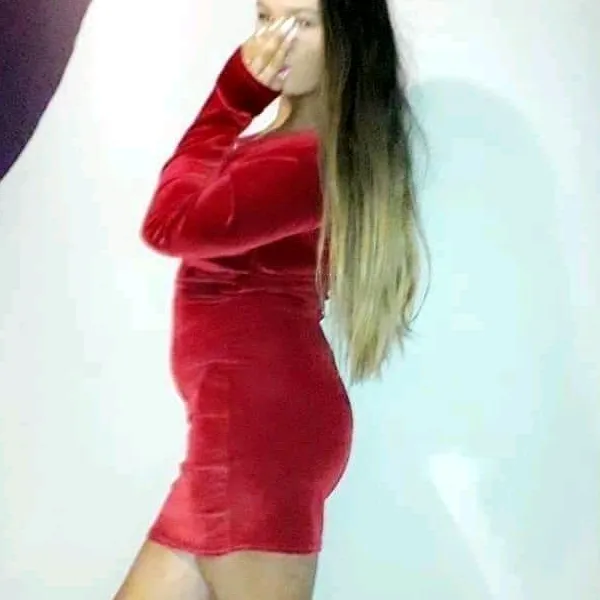 chelseaaliceconno