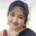 @aparnamatam2