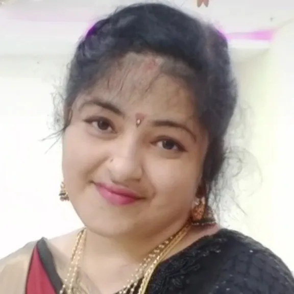 @aparnamatam2