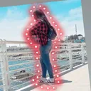 @cata_linax