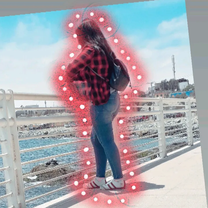 cata_linax