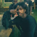 @tyg24