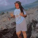 @kaiserdebbie