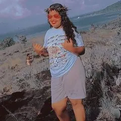 kaiserdebbie