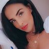samia.belhaj78