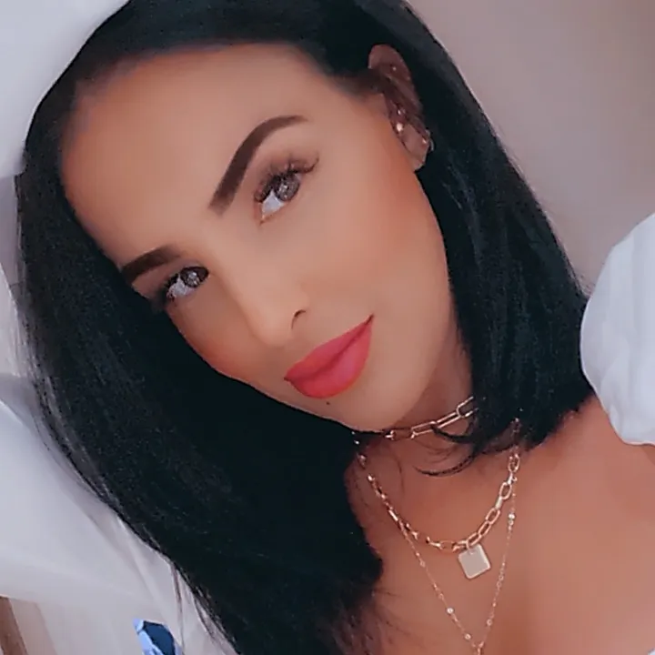 samia.belhaj78