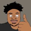 marquaythegoat