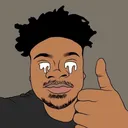 @marquaythegoat