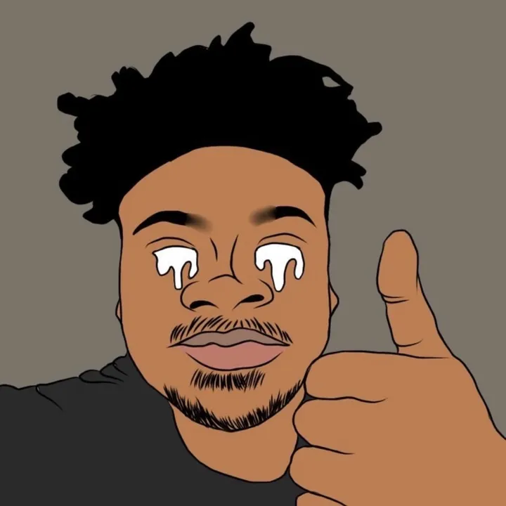 @marquaythegoat