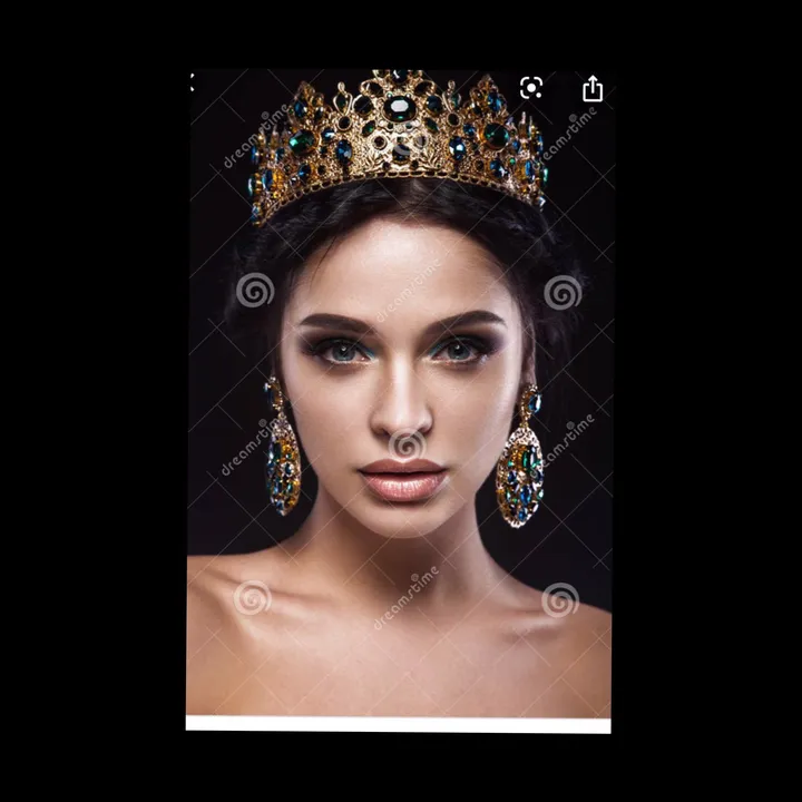 missqueen.12