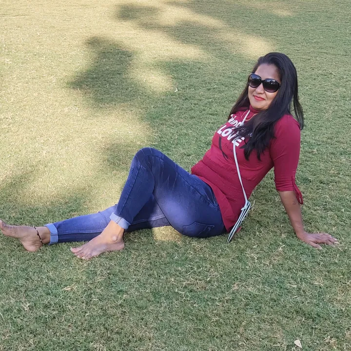 sonu.000001