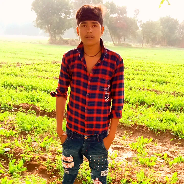 @mehuthakor80