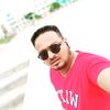 mohd_sha4