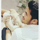 @iamgauravarya__