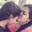 @swathikuselan