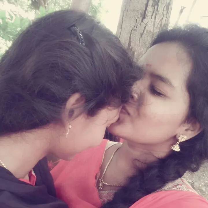 swathikuselan