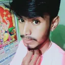 @sanjuparinitha143