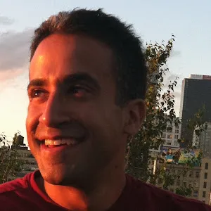 nicholasjkurian