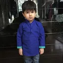 @vihaanbhanushali6
