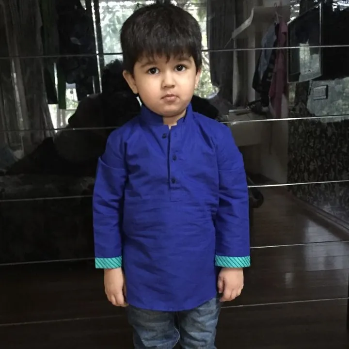 vihaanbhanushali6