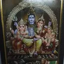 @bhulakshmikunchal