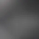 @b0media