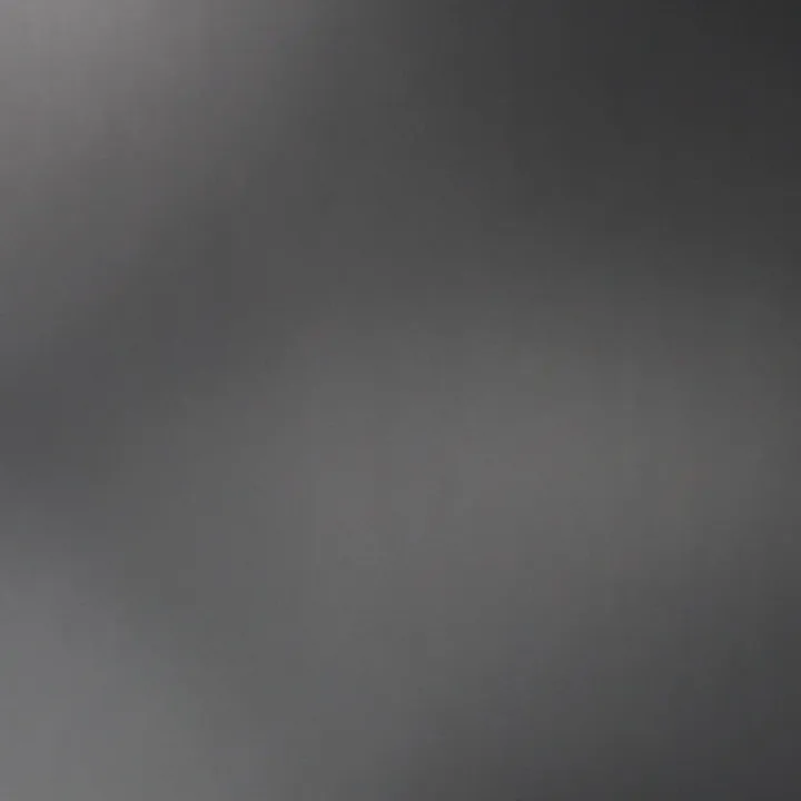 @b0media