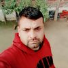 kuljeetaulakh4773
