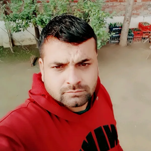 kuljeetaulakh4773