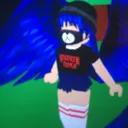 @roblox_edits_love_123