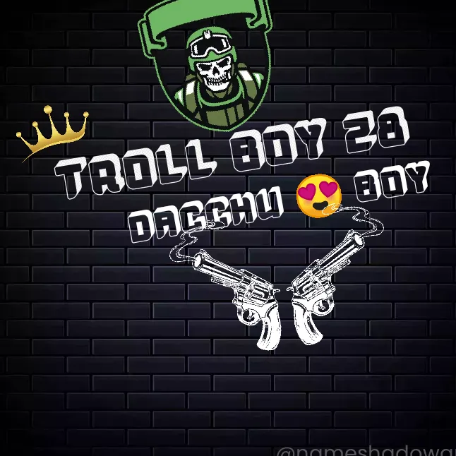 @troll28.dacchuboy