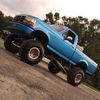 spence_1999