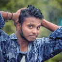 @user84894643