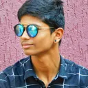@rider_rithik