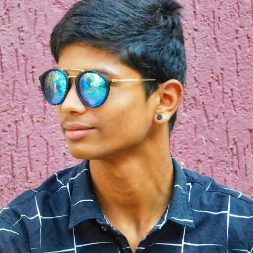 rider_rithik
