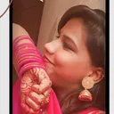 @divyasharma8700