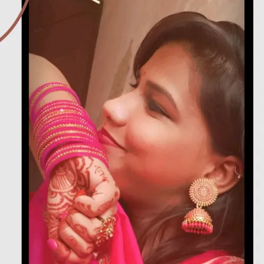 @divyasharma8700