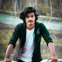 @praveenpradeep8